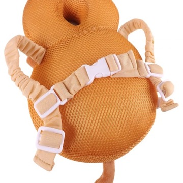 Подушка-протектор для обучения ходьбе 8030T