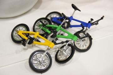 Накладки на гриф VIP SOLID MINI SKATEBOARD велосипед для пальцев WAVEBOARD 8 шт.MP055