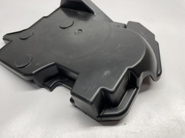 9176738 JINÉ DÍLY VNITŘNÍ SDRIVE 35 I 225 2012 BMW Z4 ROADSTER (E89)