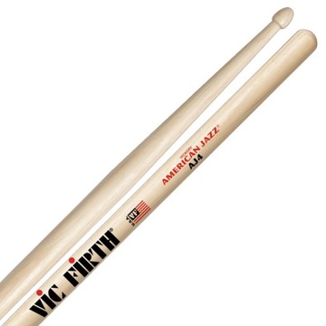 Vic Firth AJ4 pałki perkusyjne
