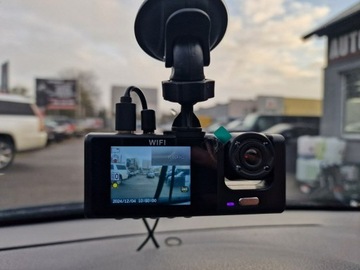 Renault Modus Hatchback 1.2 i 16V 75KM 2012 Renault Modus 1.2 Benzyna 75 KM, Po Liftingu,, zdjęcie 15