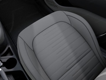 Hyundai i10 III 2025 HYUNDAI i10 1.2 Smart Hatchback 79KM 2025, zdjęcie 6