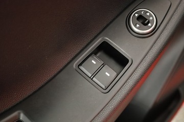 Hyundai i20 II Hatchback 5d Facelifting KAPPA 1.2 MPI 75KM 2018 Hyundai i20 1.2, Salon Polska, 1. Właściciel, zdjęcie 13