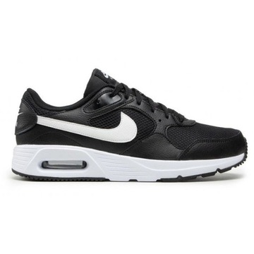 Кроссовки Nike Air Max SC CW4555-002 44