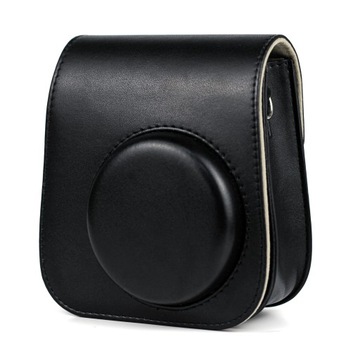 Чехол для Fujifilm Instax Mini 11