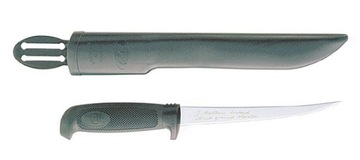 NÓŻ MARTTIINI BASIC FILLET 827010