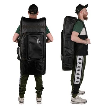 ЧЕХОЛ-ЧЕХОЛ ДЛЯ КЛАВИАТУРЫ ОРГАНИЧЕСКИЕ КНОПКИ 106 СМ SOLID STRONG