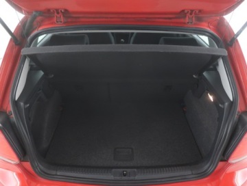 Volkswagen Polo V Hatchback 5d 1.2 60KM 2013 VW Polo 1.2 12V, Salon Polska, Klima, zdjęcie 13