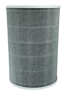 Фильтр для очистителя воздуха Xiaomi Mi 3C/3H/Pro