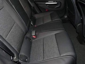 Mercedes CLA C118/X118 2026 MERCEDES-BENZ CLA 200 Progressive Sedan 1.5 (163KM) 2026, zdjęcie 12