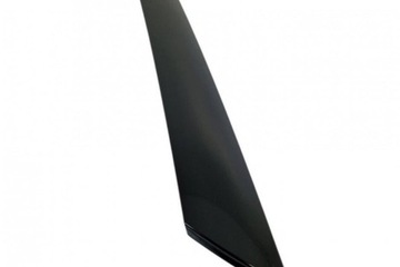 JINÉ DÍLY ZAKONČENÉ KIA SOUL II (PS) 861812K000 1.6L DIESEL 94KW 2009