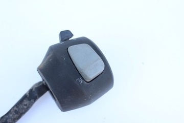 YAMAHA YBR 125 ЛЕВЫЙ ПЕРЕКЛЮЧАТЕЛЬ