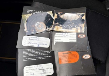 Mazda CX-3 Crossover 2.0 SKY-G 120KM 2016 Mazda CX-3 2.0I AUTOMAT 120KM Fabryczny Lakier GWARANCJA zarejestrowana, zdjęcie 34