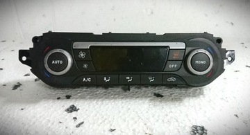 PANEL KLIMATYZACJI Ford 7M5T18C612AE