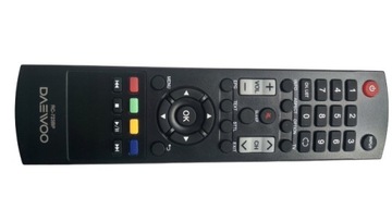 NOWY PILOT DAEWOO RC-723BP L32T630