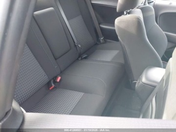 Dodge Challenger III 2021 Dodge Challenger RT 2021 5.7l 5.7 Benzyna 375KM, zdjęcie 12