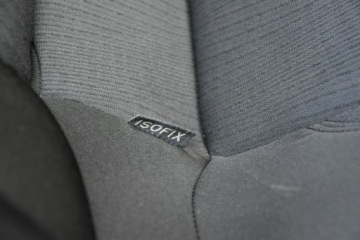 Renault Laguna III Grandtour 2.0 16v 140KM 2009 Renault Laguna 2.0 16v 140KM 2009r. TEMPOMAT Alufe, zdjęcie 8