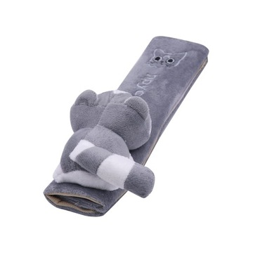 КРЫШКА РЕМНЯ АВТОМОБИЛЯ, КРЫШКА, ЗАЩИТА, КРЫШКА РЕМНЯ, КРЫШКА РЕМНЯ, КРЫШКА РЕМНЯ, 2 шт.