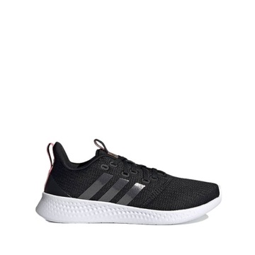 ADIDAS PUREMOTION r.39 1/3