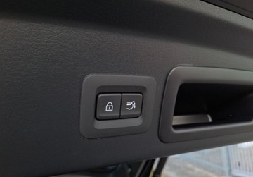 Mazda CX-30 2.0 Skyactiv-X 186KM 2023 Mazda CX-30 Mazda CX-30 2,0 186km, Bose, Salon Polska, Gwarancja, Serwis A, zdjęcie 27