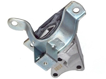 FAST FT52403 LOŽISKO MOTORU