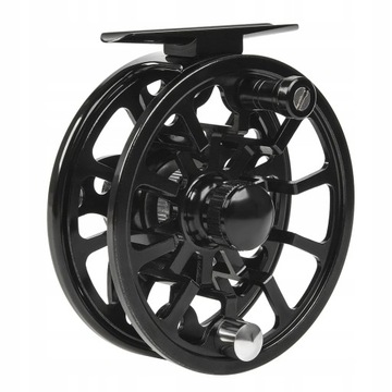 5/6 катушка для нахлыста