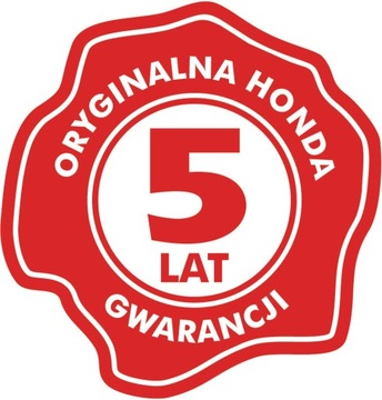 MOTOPOMPA SILNIK HONDA WX15 240L/MIN +OLEJ raty 0%