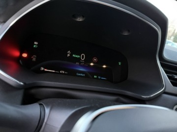 Renault Captur II 2024 Renault Captur Full-led. Virtualny kokpit., zdjęcie 21