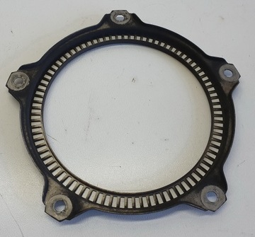 Заднее кольцо датчика ABS BMW R 1150 RT R 850 RT