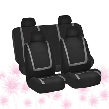 АКСЕССУАРЫ ДЛЯ АВТОКРЕСЛА ДЛЯ ИНТЕРЬЕРА