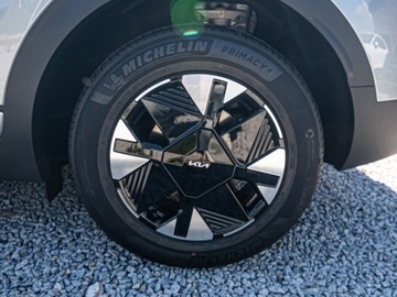 Kia Sportage V 2025 KIA Sportage 1.6 T-GDI L 2WD DCT Suv 150KM 2025, zdjęcie 12