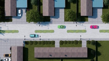 Архитектурные визуализации, 3D дизайн мебели или фасада/террасы