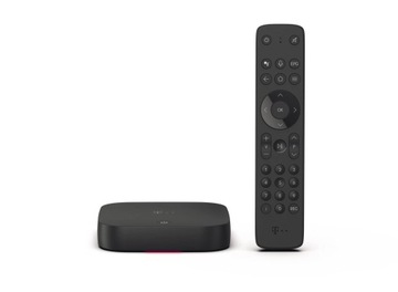 Deutsche Telekom Telekom MagentaTV One