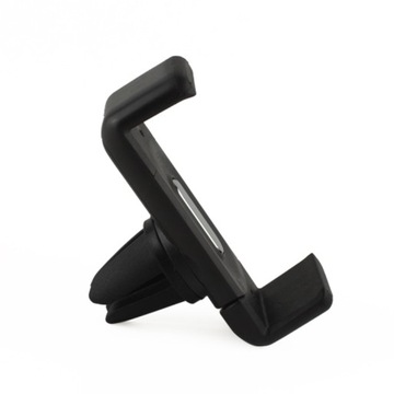 АВТОМОБИЛЬНЫЙ ДЕРЖАТЕЛЬ ТЕЛЕФОНА ДЛЯ РЕШЕТКИ ВЕНТИЛЯТОРА