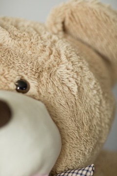 БОЛЬШОЙ БОЛЬШОЙ МЕДВЕДЬ АМИГО 160 СМ ГИГАНТСКИЙ БЕЛЫЙ