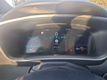 Toyota Corolla XII TS Kombi Facelifting 1.8 Hybrid 140KM 2024 Toyota Corolla Toyota Corolla 1.8 Hybrid Style, 1 wlasciciel, salon PL, VA, zdjęcie 16