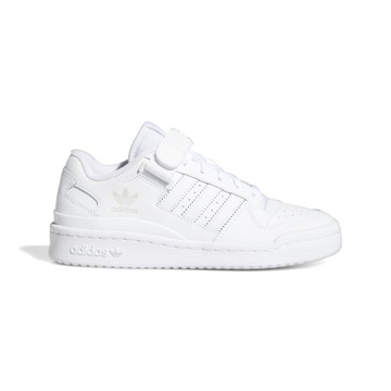 ADIDAS BUTY FORUM LOW J FY7973 r 37 1/3