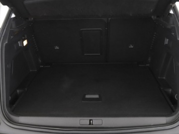 Peugeot 3008 II Crossover 1.2 PureTech 130KM 2019 Peugeot 3008 automat full LED półskóra virtual, zdjęcie 18