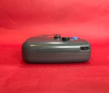 Консоль Sega Game Gear, ОРИГИНАЛЬНАЯ ФУНКЦИОНАЦИЯ
