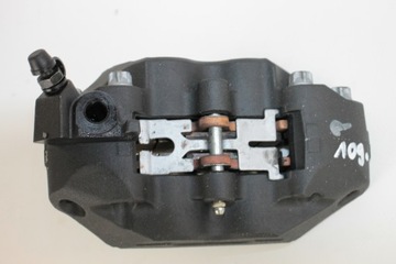 KAWASAKI Z800 13-18 ТОРМОЗНОЙ СУППОРТ ПЕРЕДНИЙ ПРАВЫЙ