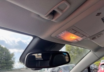 Opel Mokka I SUV 1.6 CDTI Ecotec 136KM 2016 Opel Mokka 1.6D 136KM przeb.98tys ful opcja navi kamera skora zadbany 1.6, zdjęcie 20