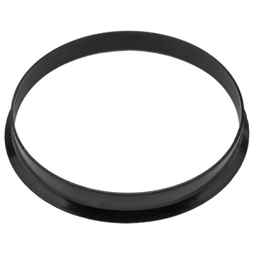 ЦЕНТРИРУЮЩИЕ КОЛЬЦА 76,1 Х 74,1 ДЛЯ КОЛЕС BMW