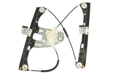 ZVEDÁK OKNO 6060-02-031859P BLIC MERCEDES