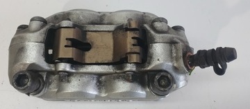 Передние тормозные суппорты Ducati Multistrada 1200 10