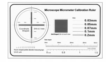 Цифровой USB-микроскоп 2 Мп, 8 светодиодов, 1600-кратный зум