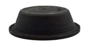 MEMBRANA SIŁOWNIKA HAMULCOWEGO 20'' PŁYTKA