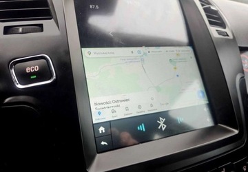 Opel Insignia I Sedan 2.0 Turbo ECOTEC 220KM 2012 Opel Insignia Opel Insignia 2.0 Turbo Cosmo 2.0 Benzyna 220KM, zdjęcie 19