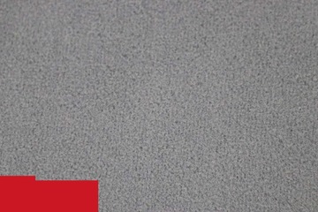 BMW F01 F02 PODLAHA KRYTINA KUFRU ŠEDÁ 9113345