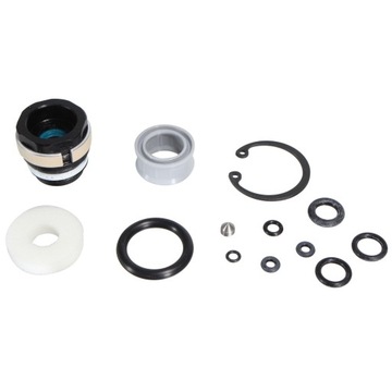 ROCKSHOX SERVICE KIT 200H 1YR REVERBSTLTH A2 V2