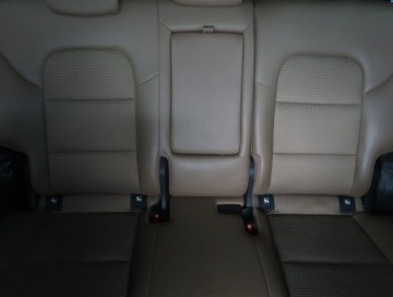 Kia Sportage IV SUV Facelifting 1.6 T-GDI 177KM 2020 Kia Sportage 1.6 T-GDI, Salon Polska, zdjęcie 9